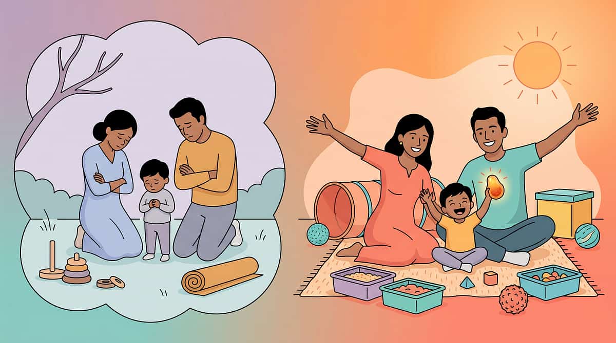 9-materials-that-help-with-reading-readiness therapy material