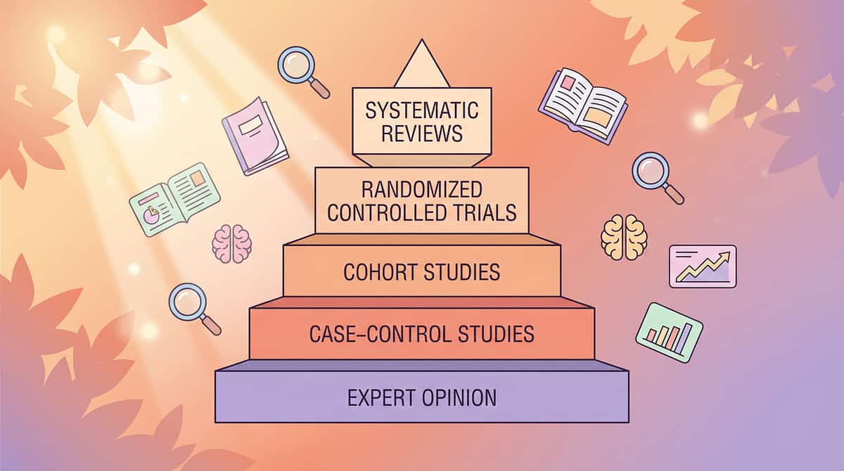 9-materials-that-help-with-reading-readiness therapy material
