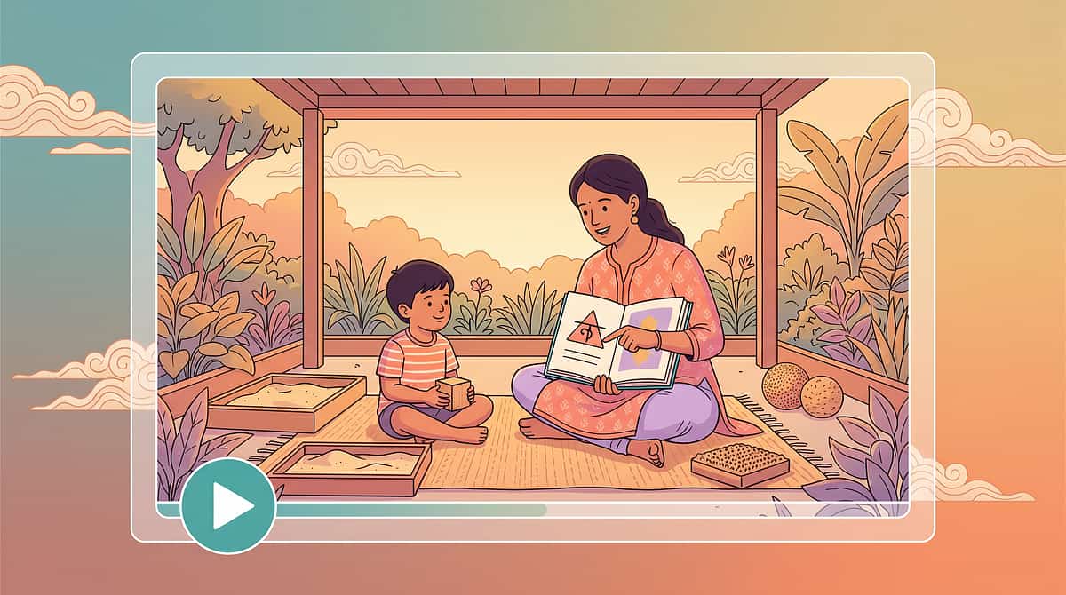 9-materials-that-help-with-reading-readiness therapy material