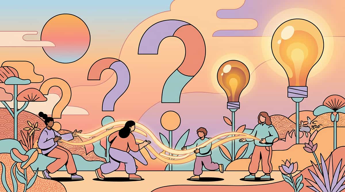 9-materials-that-help-with-reading-readiness therapy material