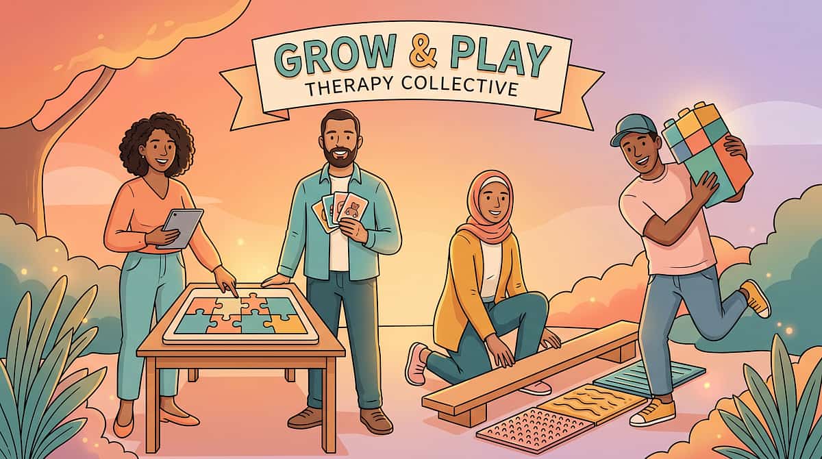 9-materials-that-help-with-reading-readiness therapy material