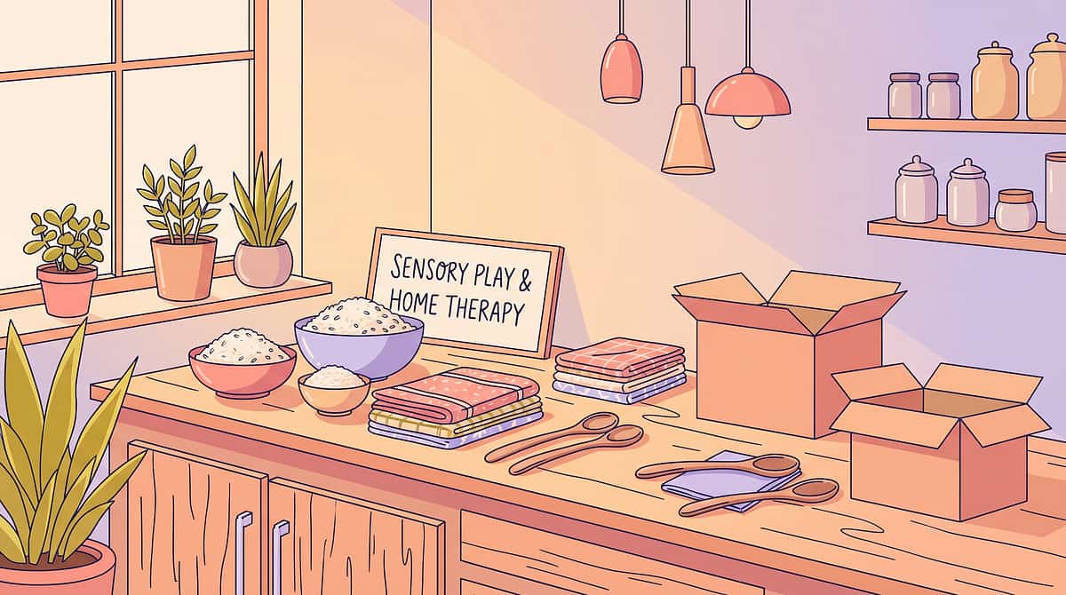9-materials-that-help-with-realistic-expectations therapy material