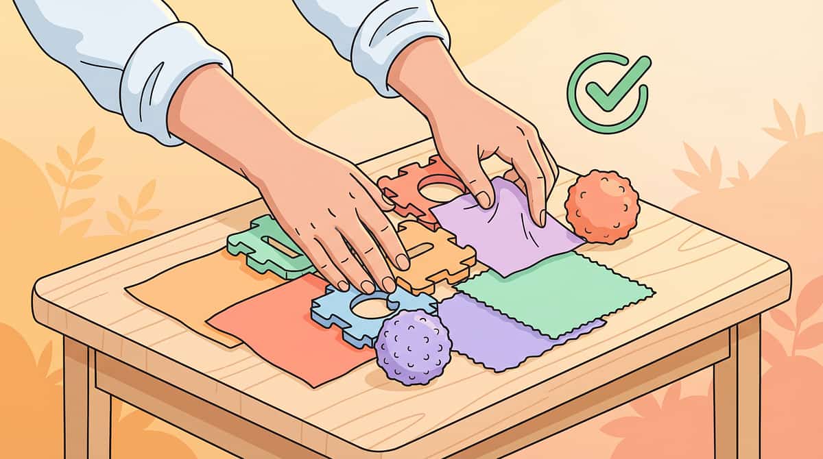 9-materials-that-help-with-realistic-expectations therapy material