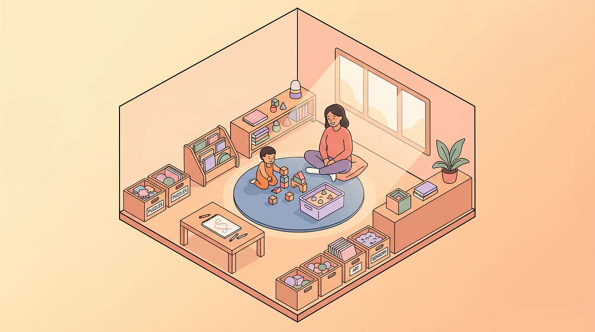 9-materials-that-help-with-realistic-expectations therapy material