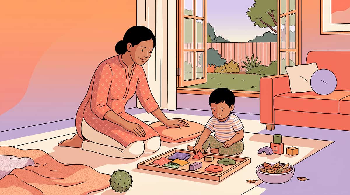 9-materials-that-help-with-realistic-expectations therapy material