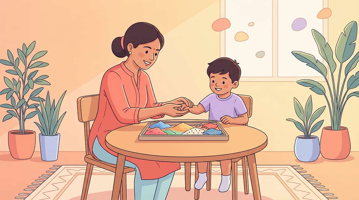 9-materials-that-help-with-realistic-expectations therapy material