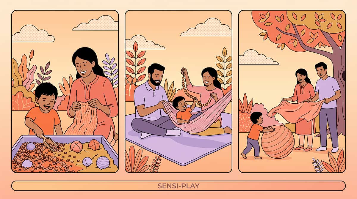 9-materials-that-help-with-realistic-expectations therapy material