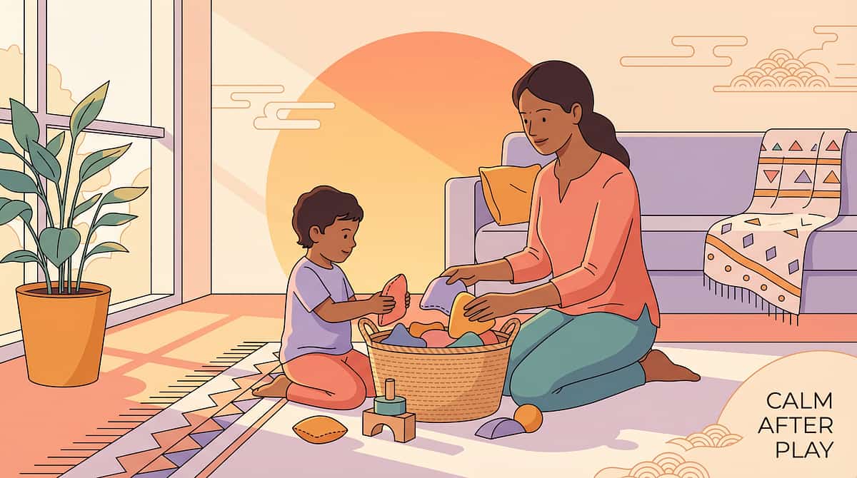 9-materials-that-help-with-realistic-expectations therapy material
