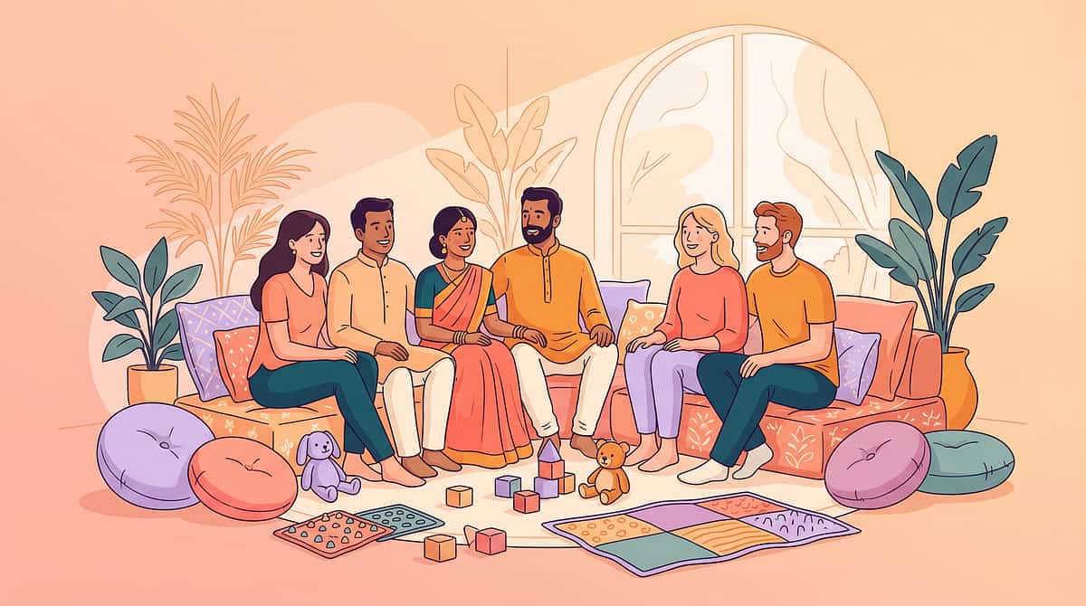 9-materials-that-help-with-realistic-expectations therapy material