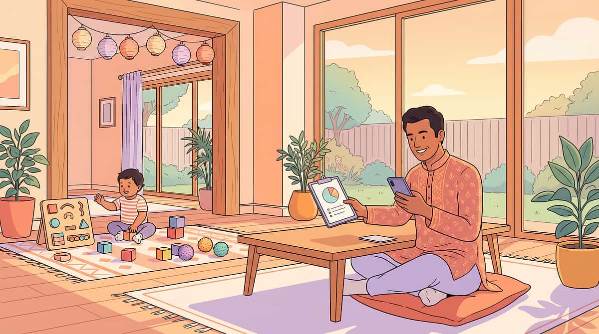 9-materials-that-help-with-realistic-expectations therapy material