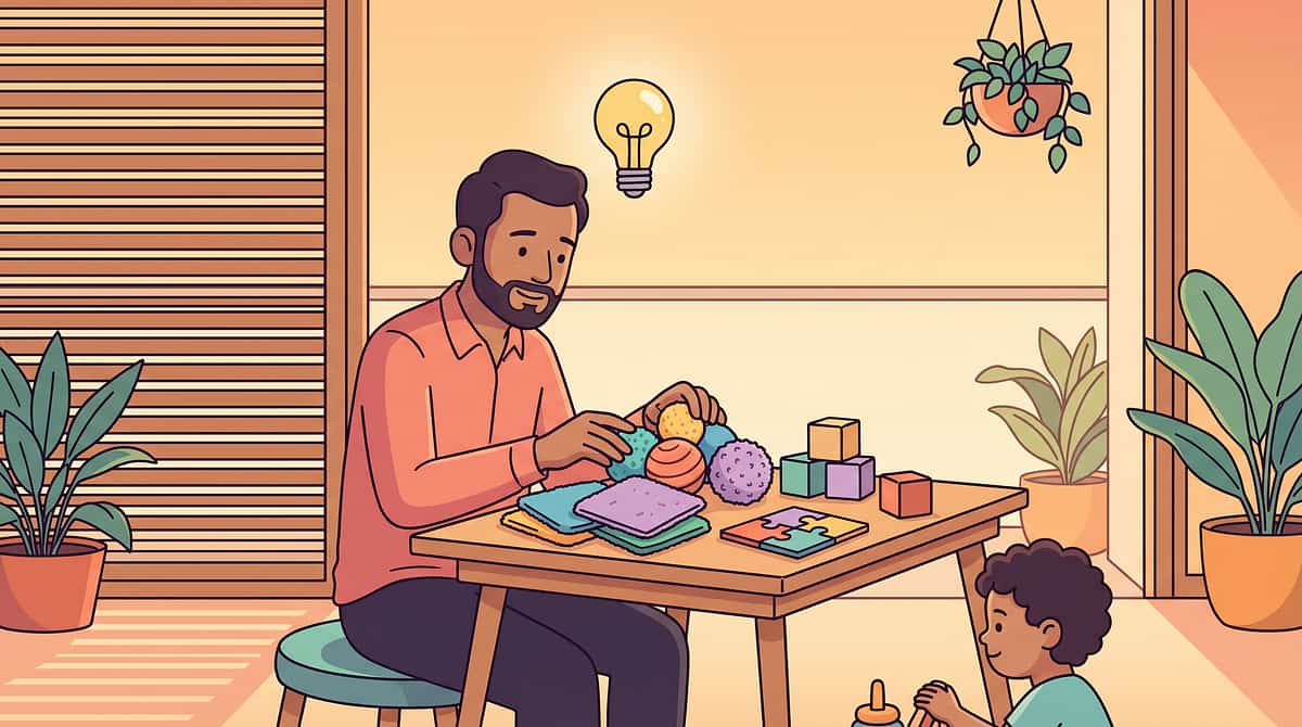9-materials-that-help-with-realistic-expectations therapy material