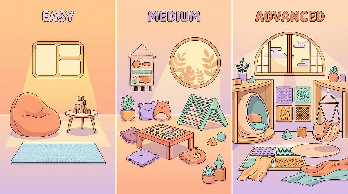9-materials-that-help-with-realistic-expectations therapy material
