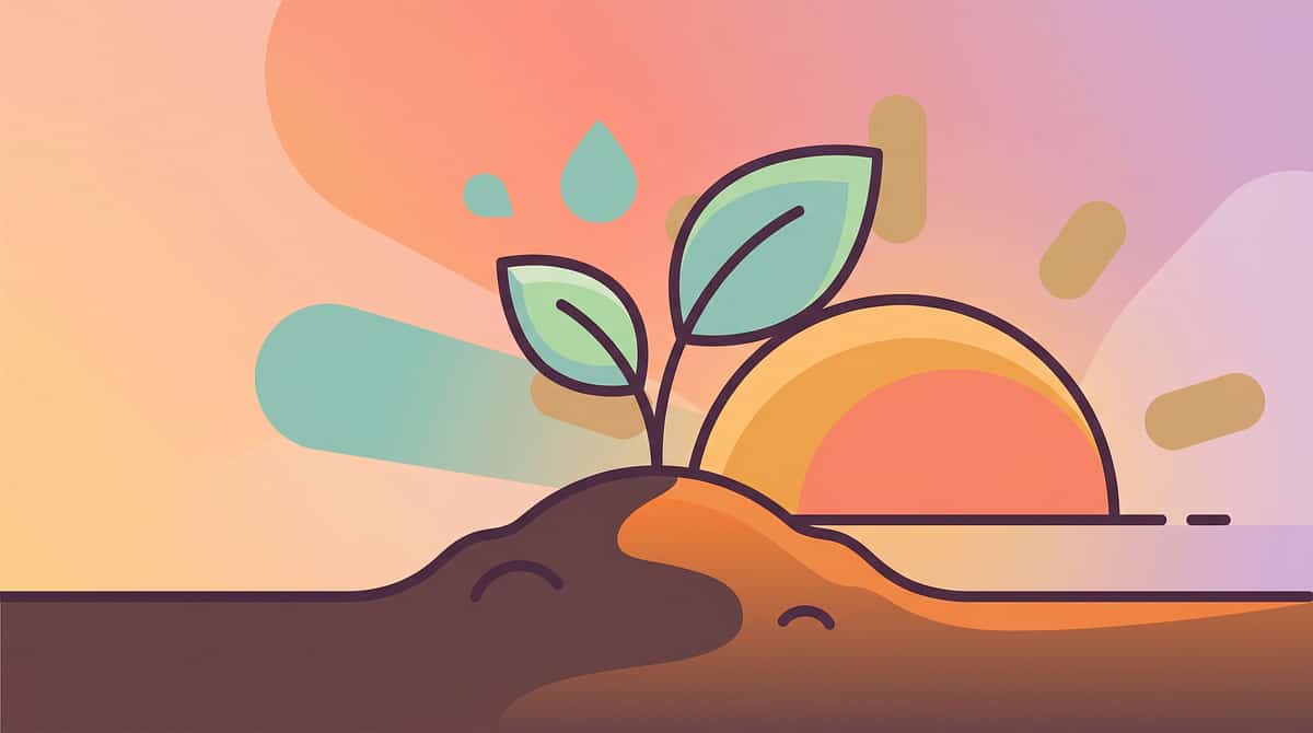 9-materials-that-help-with-realistic-expectations therapy material