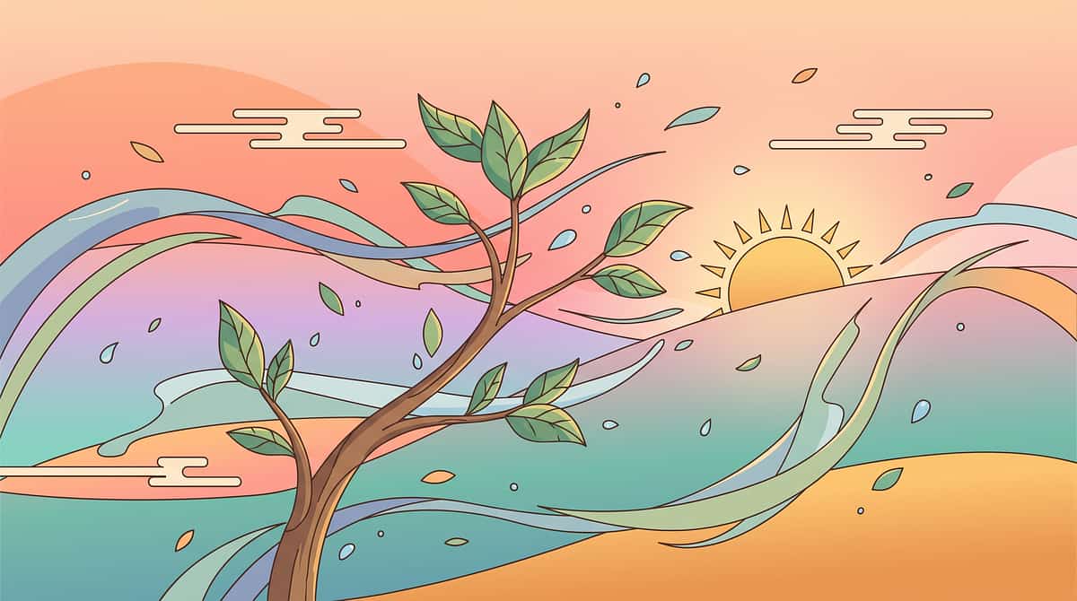 9-materials-that-help-with-realistic-expectations therapy material