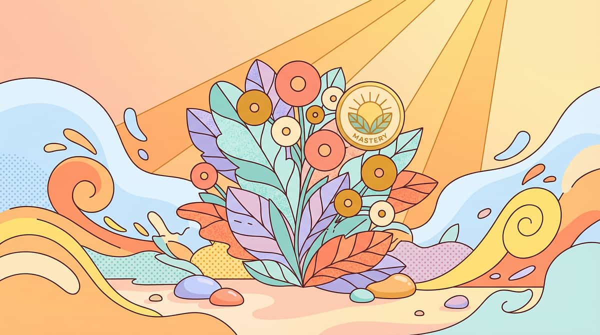 9-materials-that-help-with-realistic-expectations therapy material