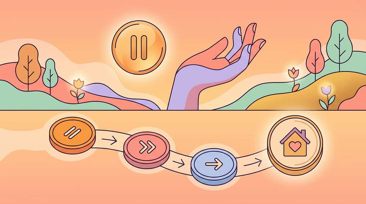 9-materials-that-help-with-realistic-expectations therapy material