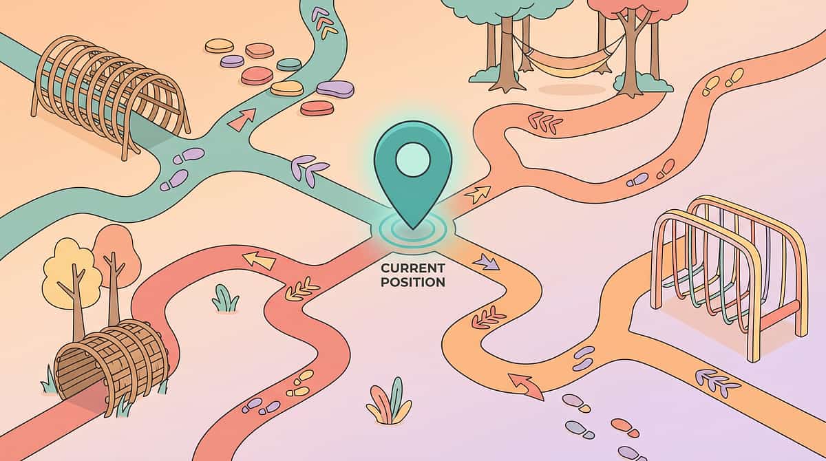 9-materials-that-help-with-realistic-expectations therapy material