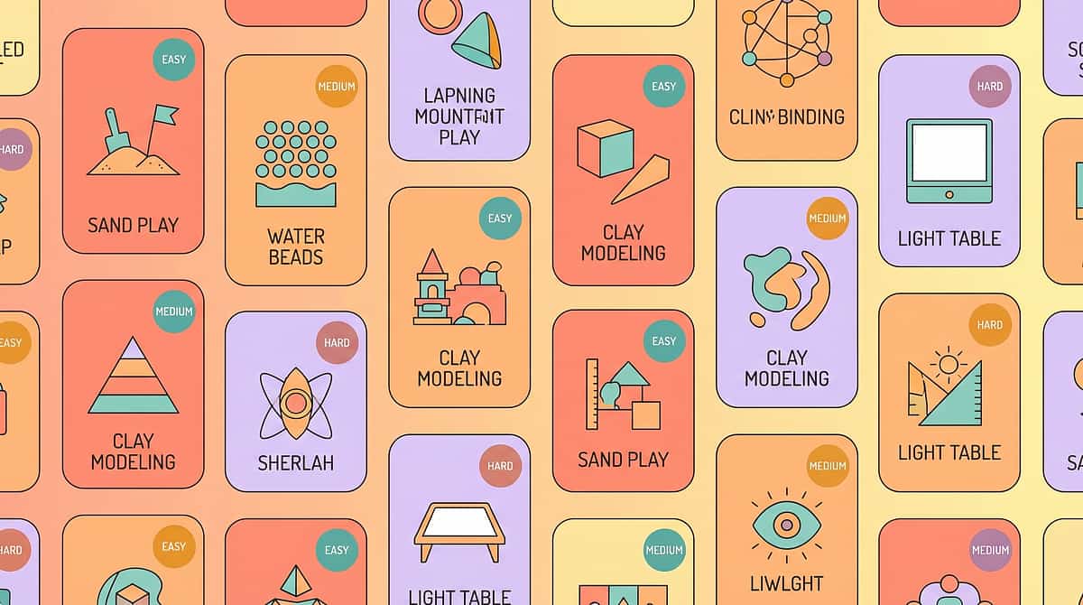 9-materials-that-help-with-realistic-expectations therapy material