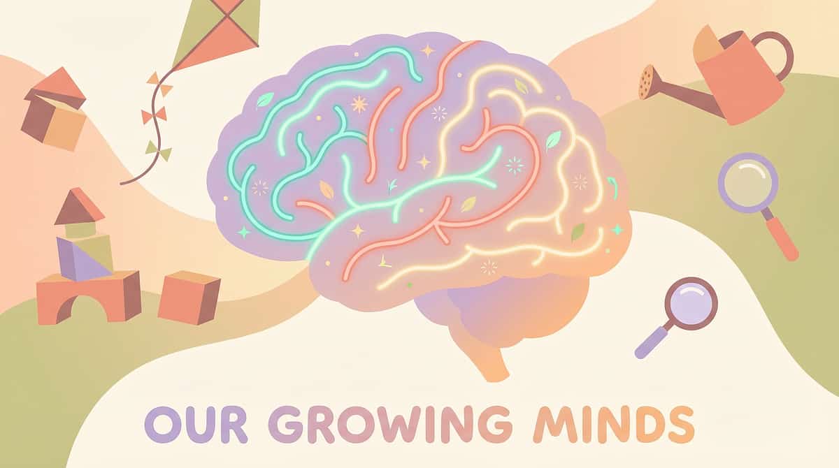9-materials-that-help-with-realistic-expectations therapy material