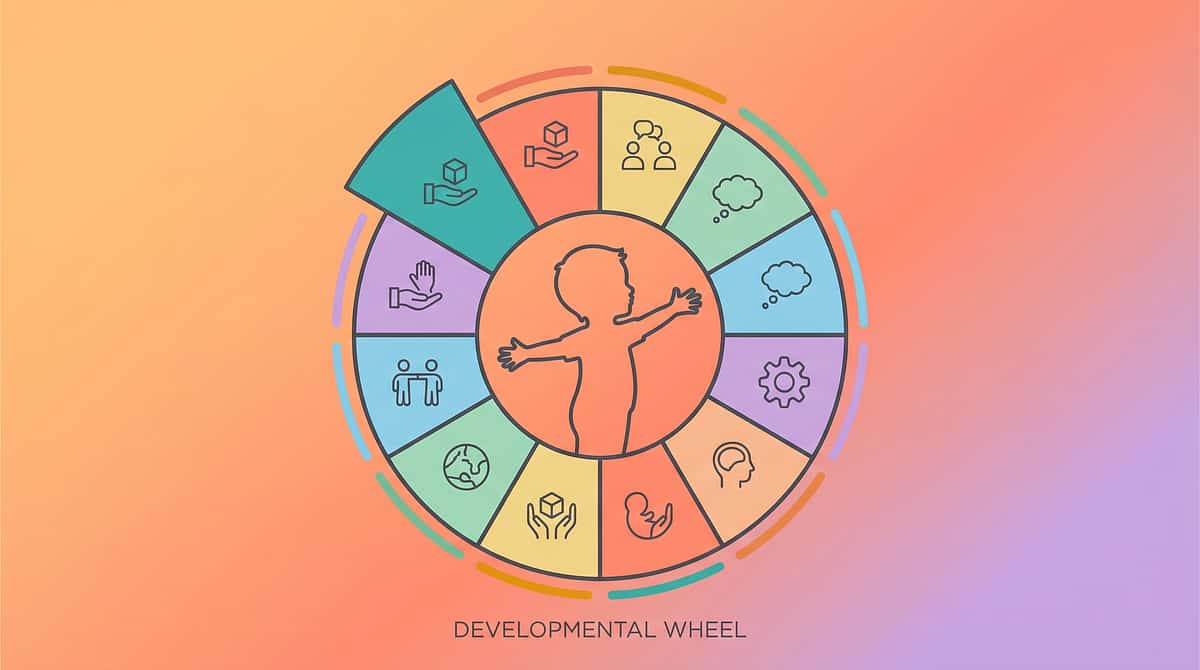 9-materials-that-help-with-realistic-expectations therapy material