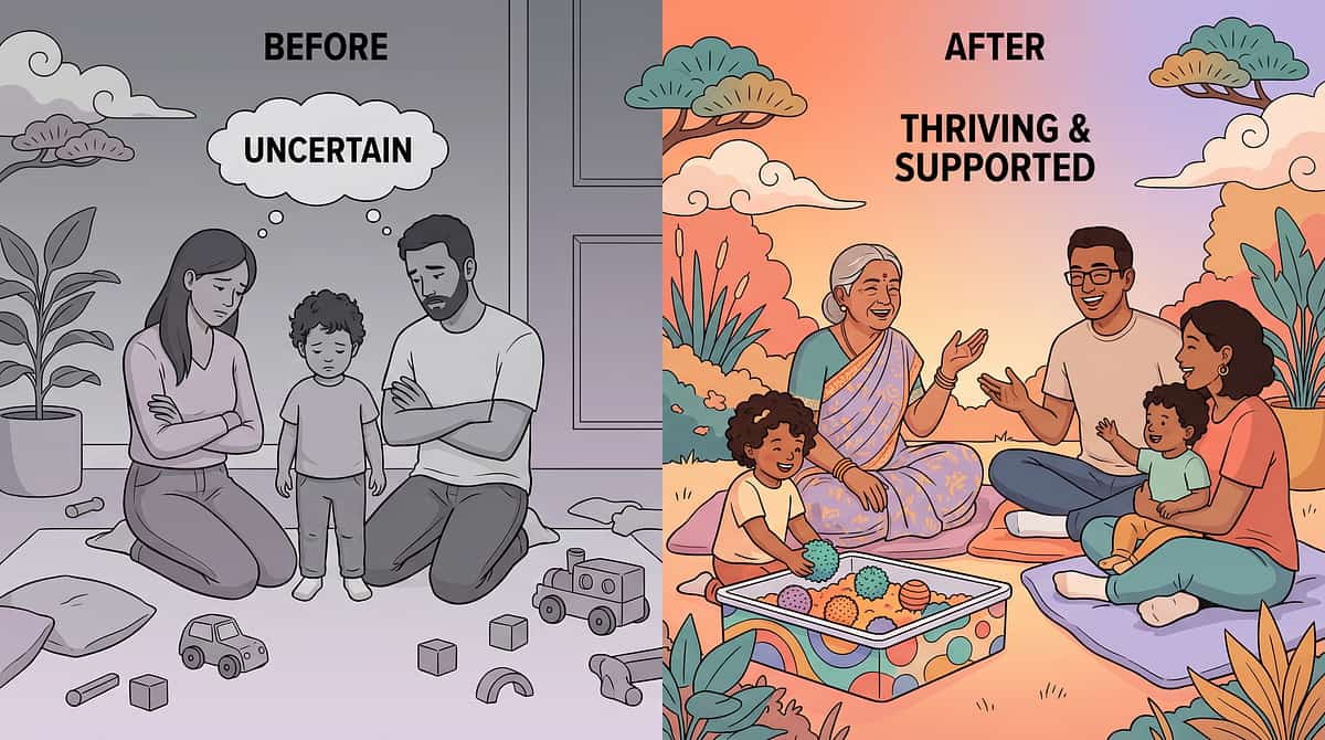 9-materials-that-help-with-realistic-expectations therapy material