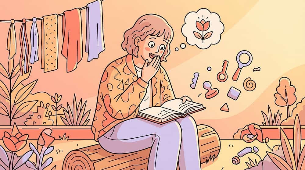 9-materials-that-help-with-realistic-expectations therapy material