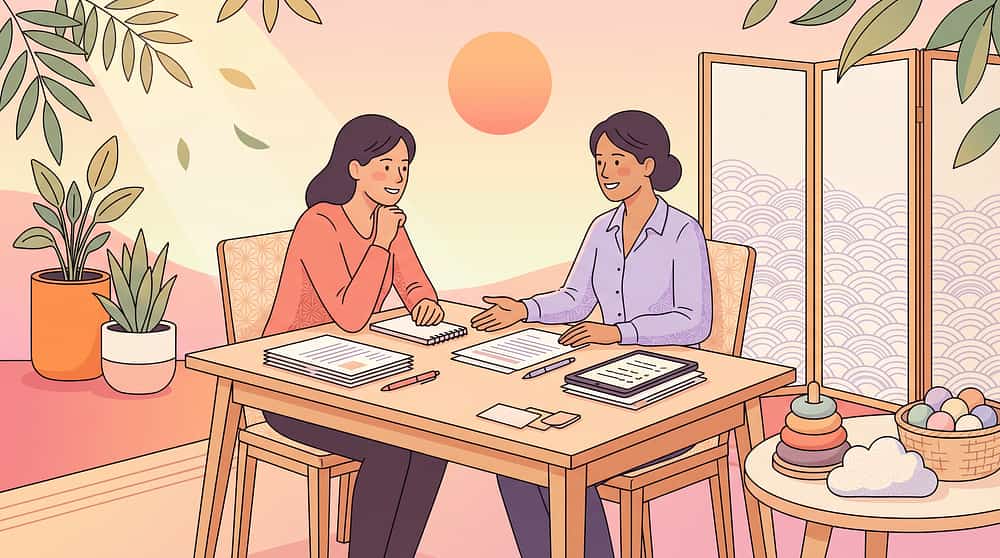 9-materials-that-help-with-realistic-expectations therapy material