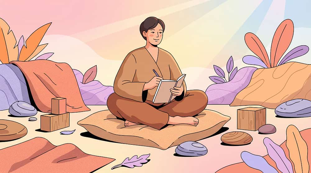 9-materials-that-help-with-realistic-expectations therapy material