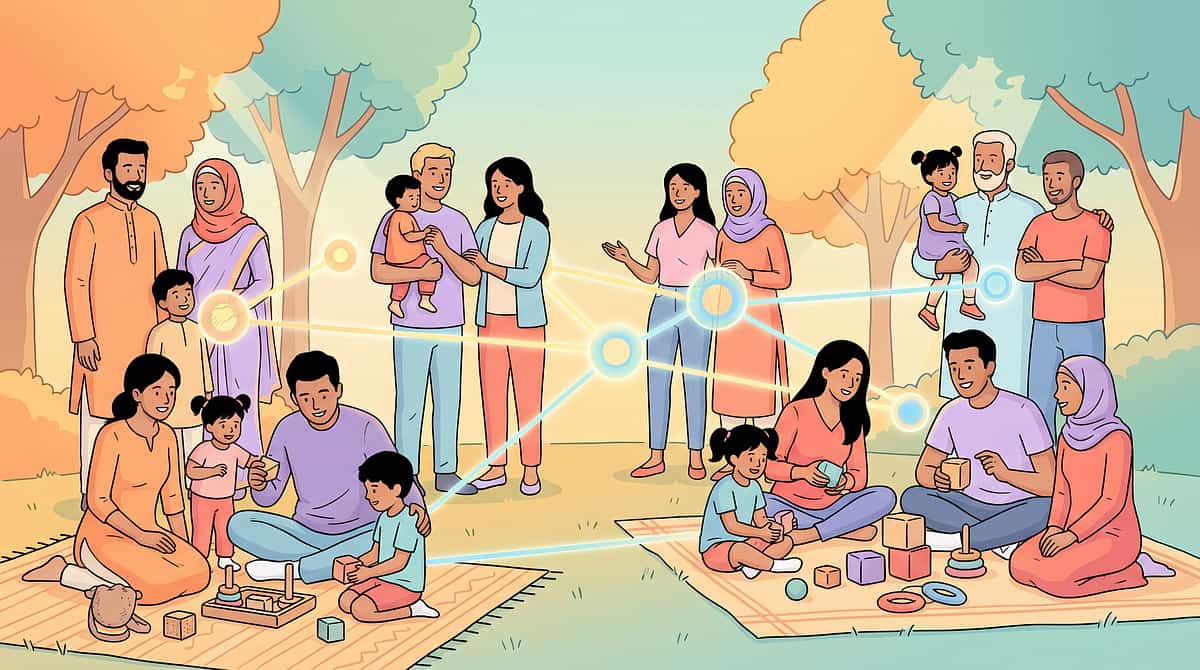 9-materials-that-help-with-realistic-expectations therapy material