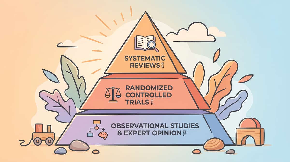9-materials-that-help-with-realistic-expectations therapy material
