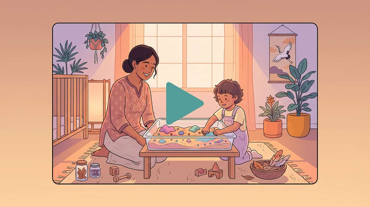 9-materials-that-help-with-realistic-expectations therapy material