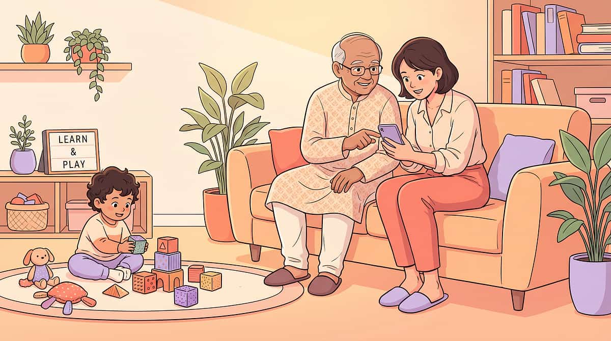 9-materials-that-help-with-realistic-expectations therapy material