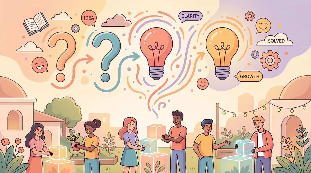 9-materials-that-help-with-realistic-expectations therapy material