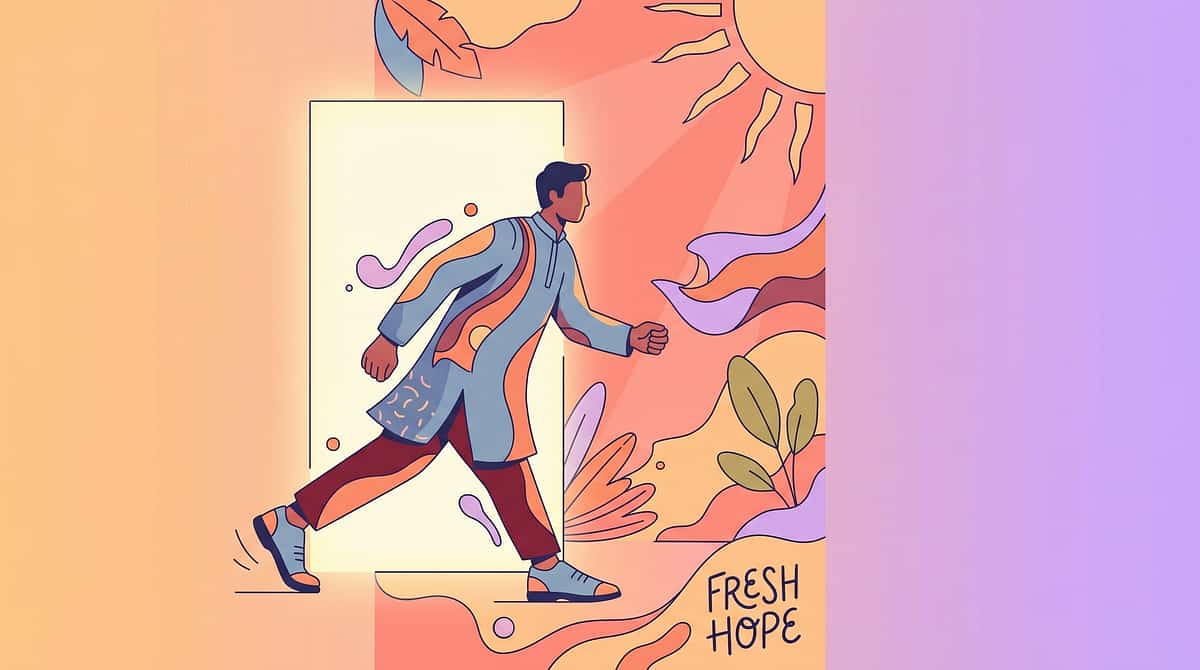9-materials-that-help-with-realistic-expectations therapy material