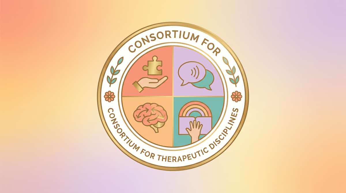 9-materials-that-help-with-realistic-expectations therapy material