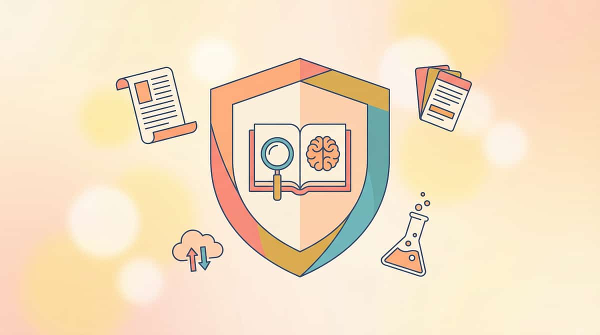 9-materials-that-help-with-realistic-expectations therapy material