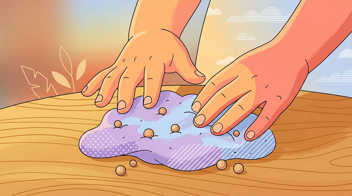 9-materials-that-help-with-realistic-expectations therapy material