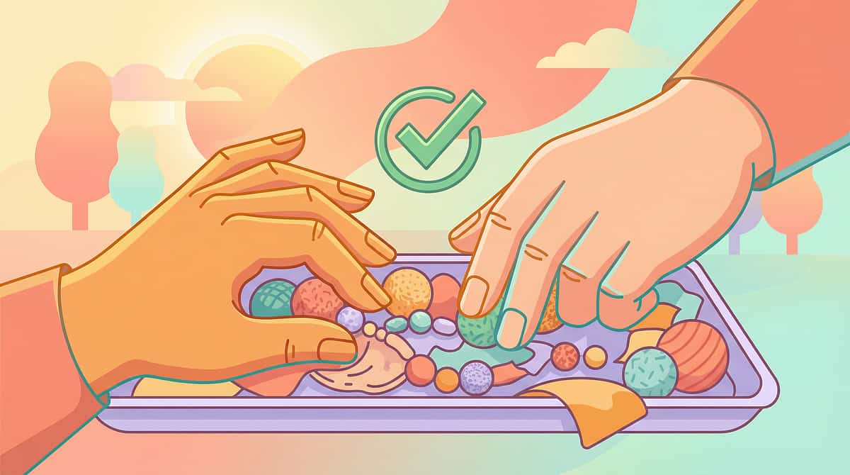 9-materials-that-help-with-receptive-language therapy material