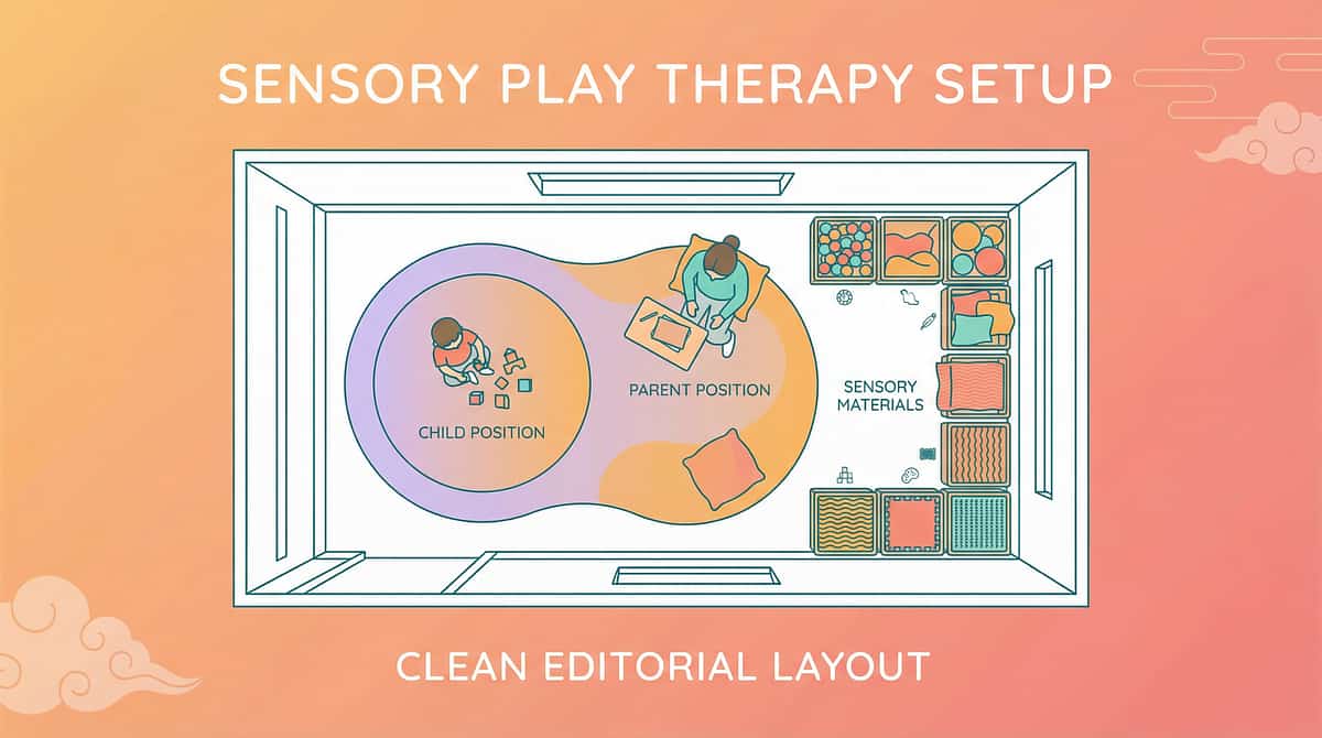 9-materials-that-help-with-receptive-language therapy material