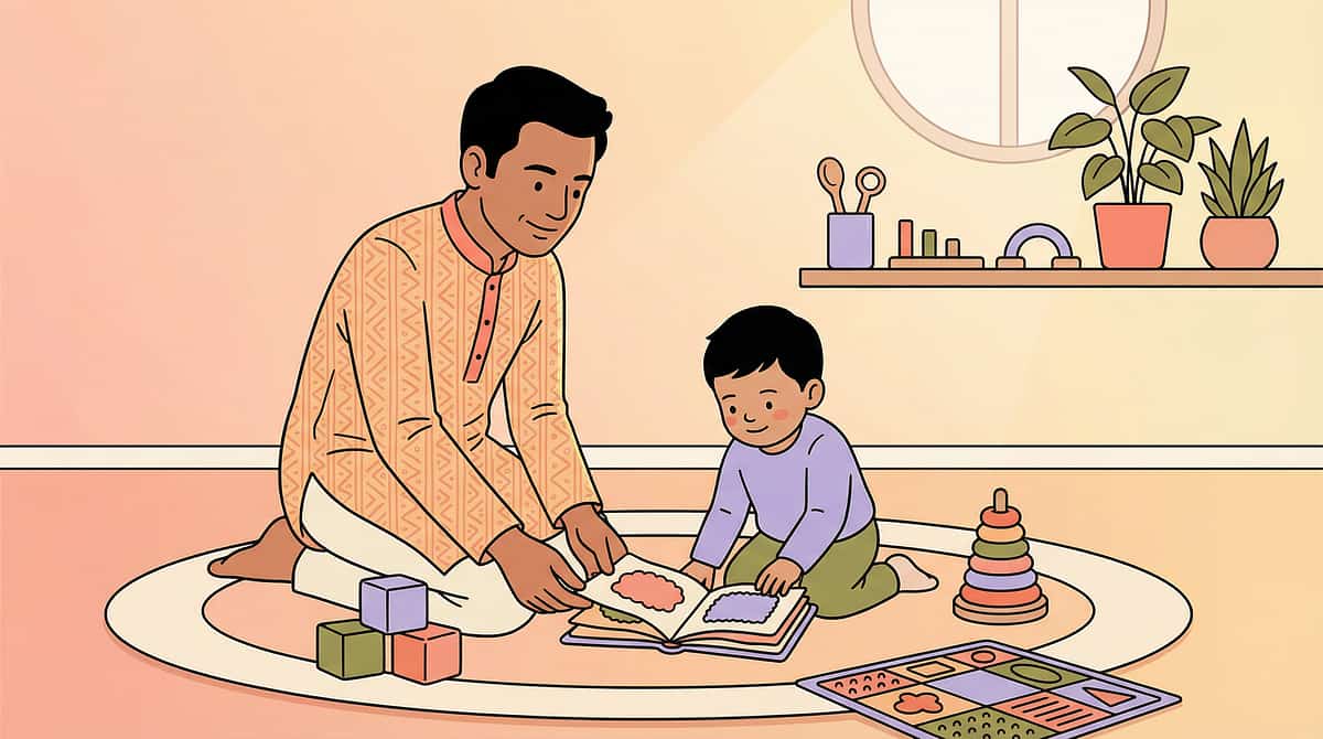 9-materials-that-help-with-receptive-language therapy material