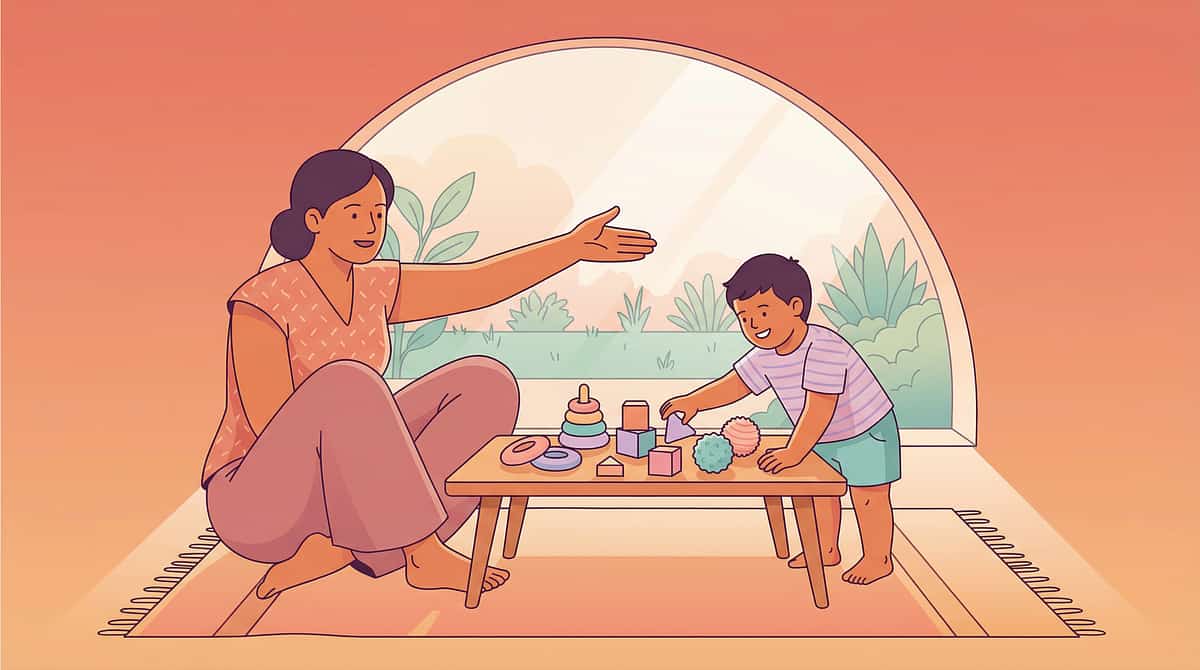 9-materials-that-help-with-receptive-language therapy material