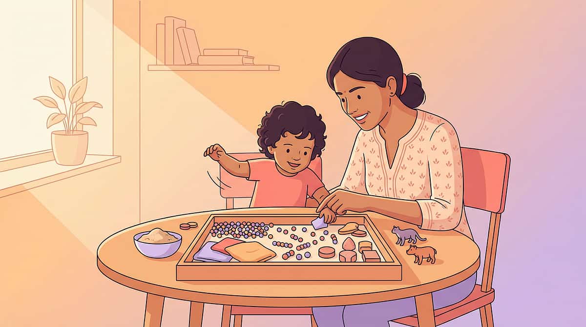 9-materials-that-help-with-receptive-language therapy material