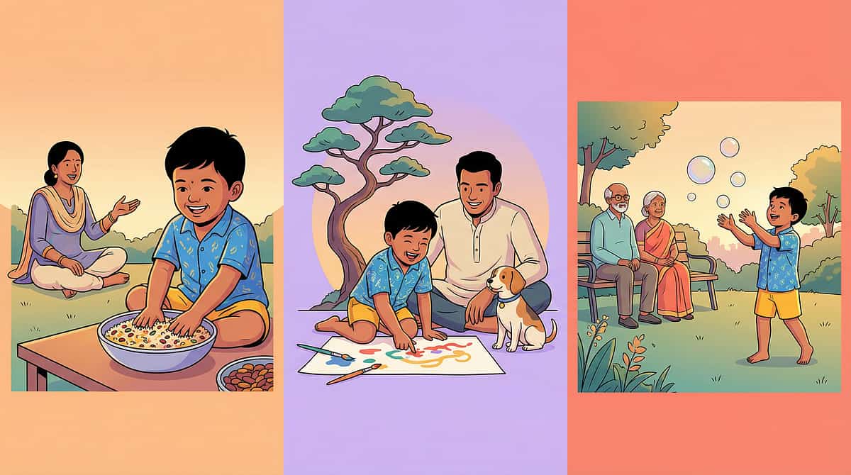 9-materials-that-help-with-receptive-language therapy material