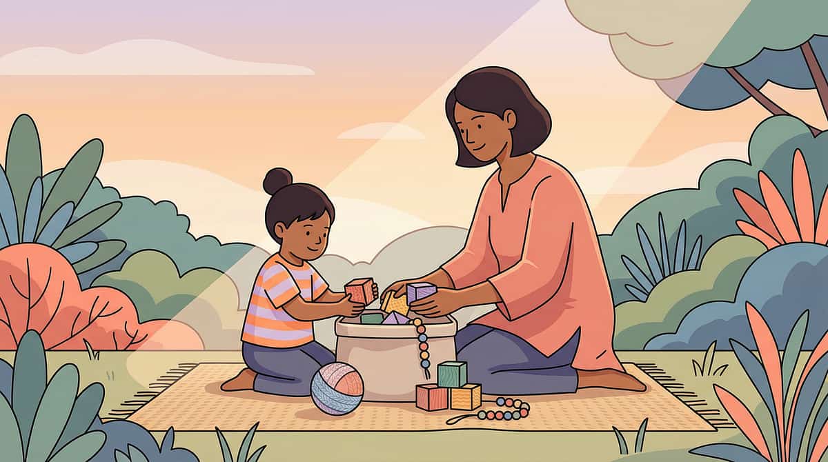 9-materials-that-help-with-receptive-language therapy material