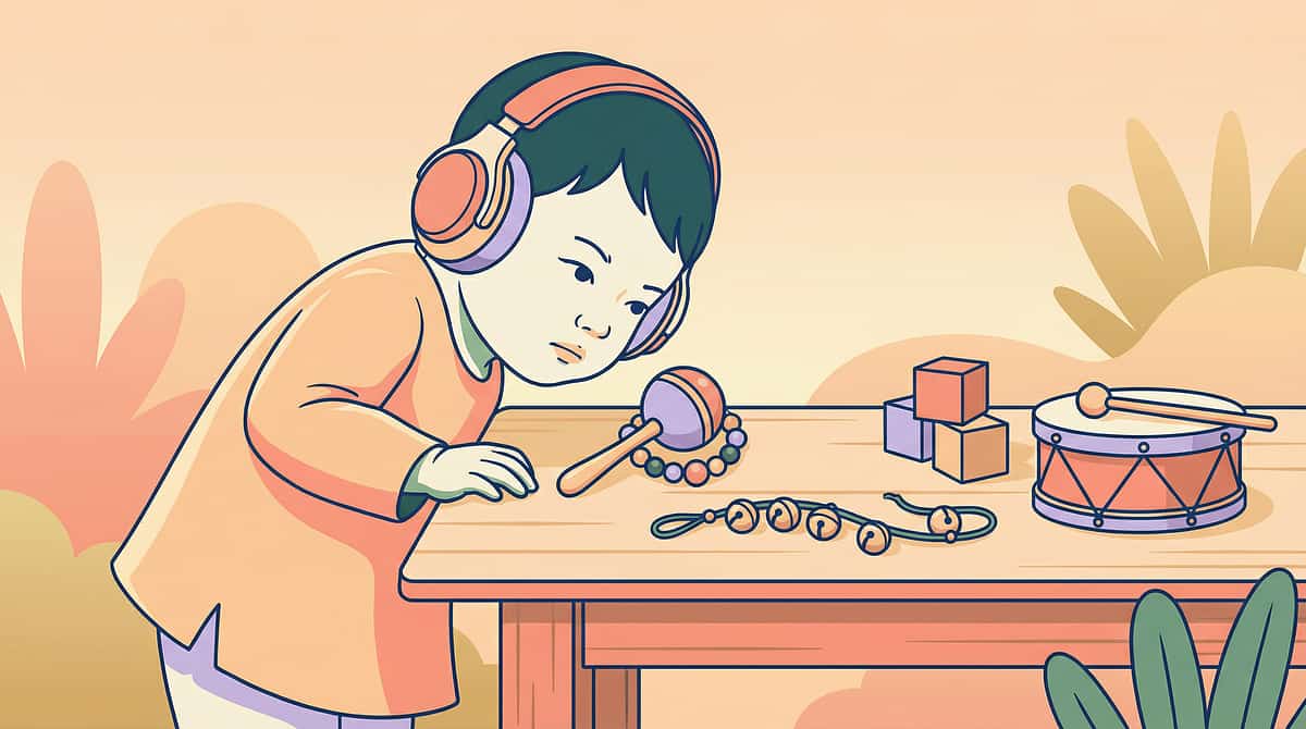 9-materials-that-help-with-receptive-language therapy material