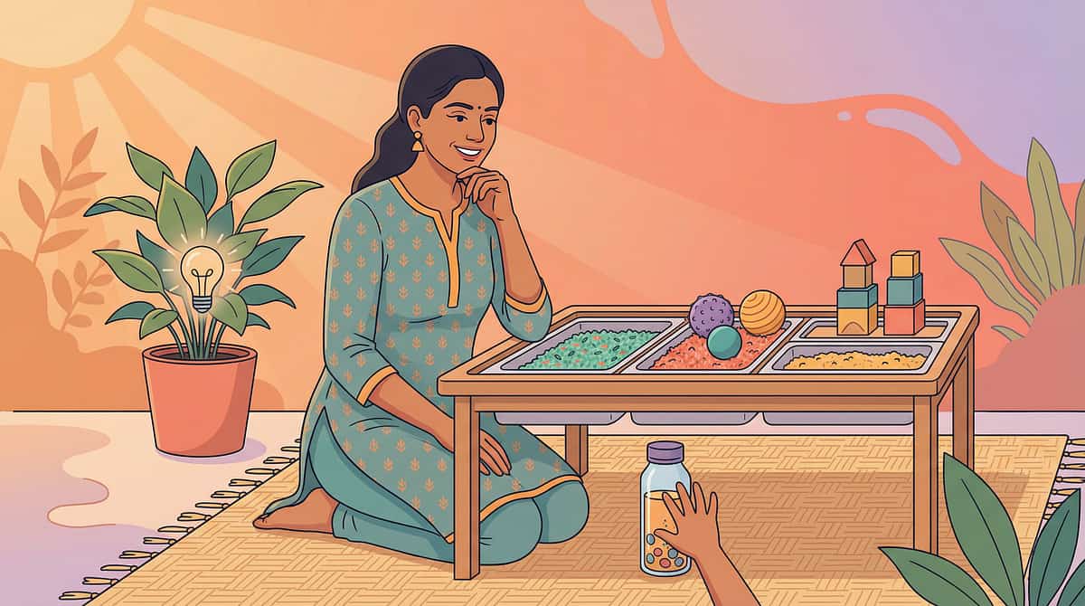 9-materials-that-help-with-receptive-language therapy material