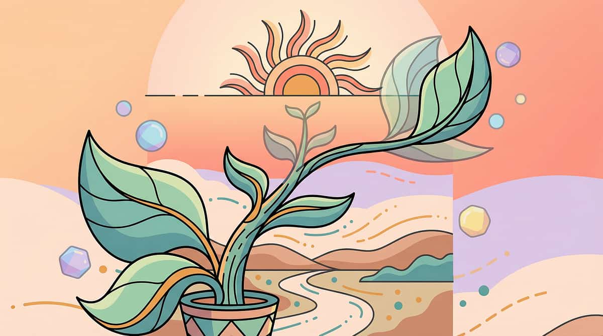 9-materials-that-help-with-receptive-language therapy material