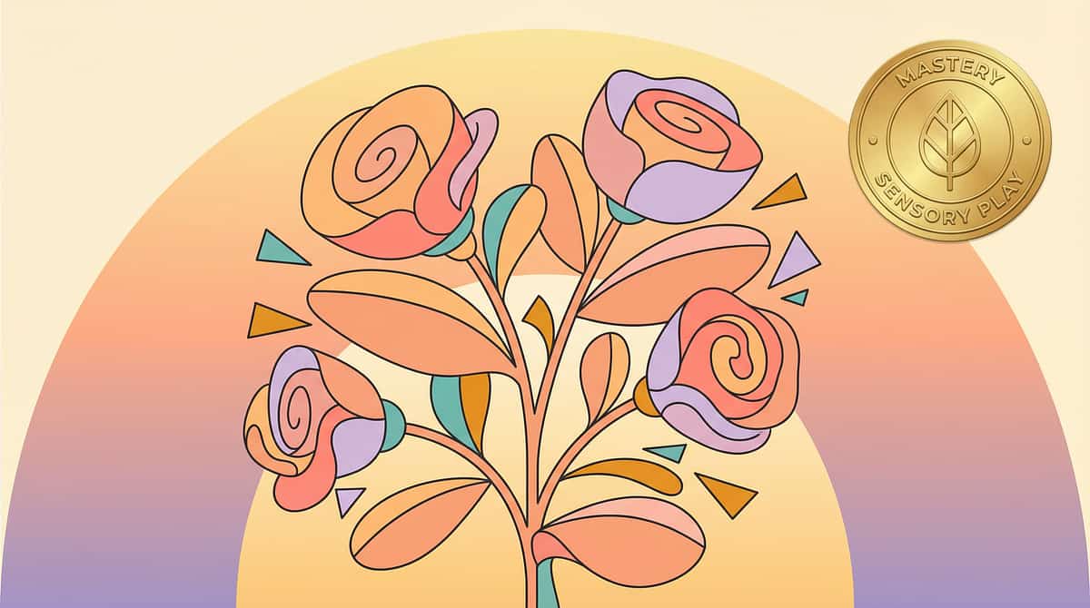 9-materials-that-help-with-receptive-language therapy material