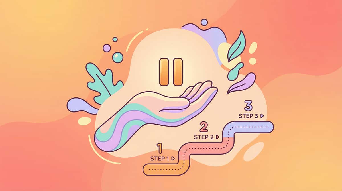 9-materials-that-help-with-receptive-language therapy material
