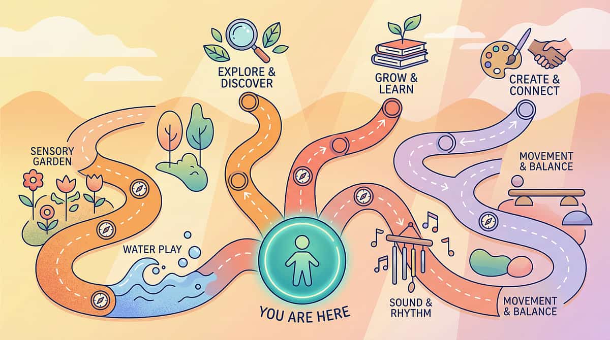 9-materials-that-help-with-receptive-language therapy material